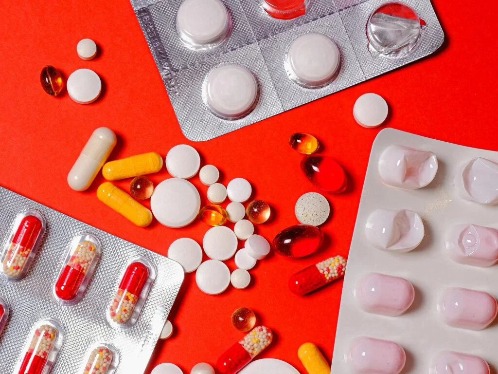 Wyrok Trybunału Konstytucyjnego z dnia 18.09.2024r. w sprawie ADA 2.0